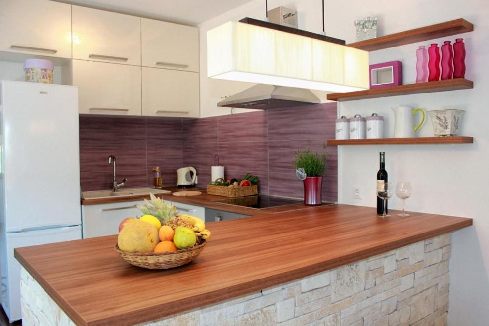 Apartments For Families With Children Zdrelac, Pasman - 8424 Екстер'єр фото