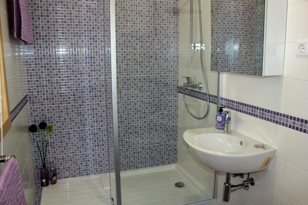 Apartments For Families With Children Zdrelac, Pasman - 8424 Екстер'єр фото