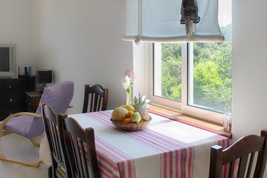 Apartments For Families With Children Zdrelac, Pasman - 8424 Екстер'єр фото