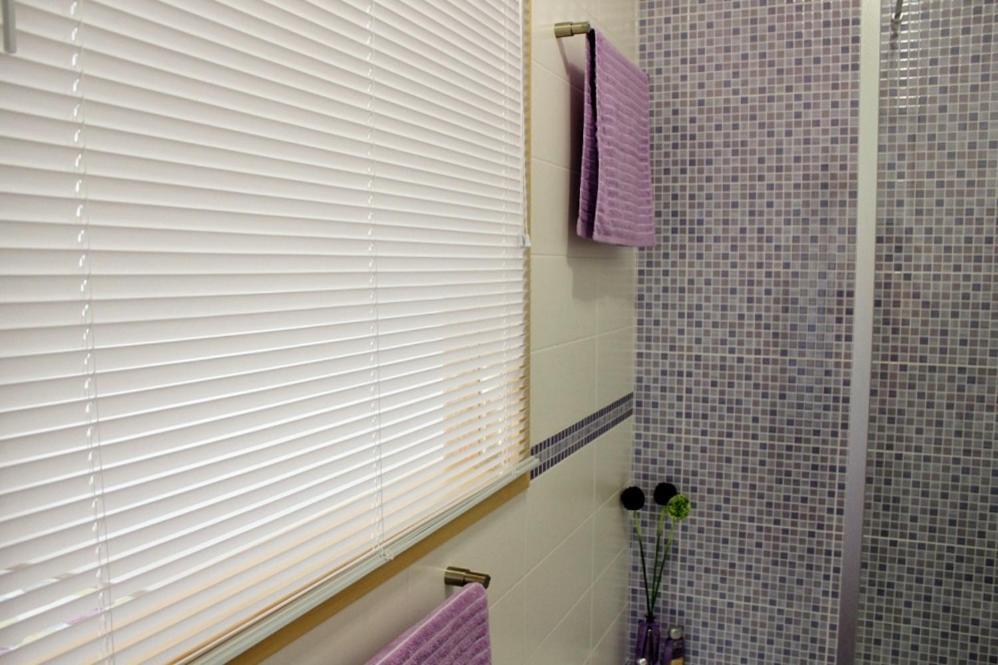 Apartments For Families With Children Zdrelac, Pasman - 8424 Номер фото